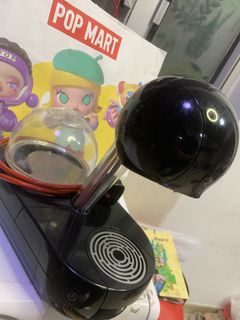 （分類：）位於 。 由 kakatse13 提交（商品編號 1467528797，圖片 1）。簡介： 。