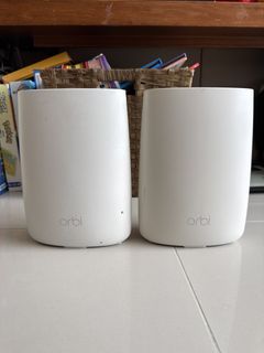 （分類：）位於 。 由 oksalguod 提交（商品編號 1467372164，圖片 1）。簡介： 。