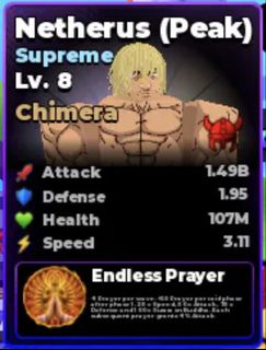 (Category: ) located in . Submitted by kenji_05z (Listing ID 1467364871, Image 1). Description: .