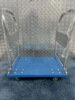 （分類：）位於 。 由 fashiontrade_luggage_company 提交（商品編號 1467285562，圖片 1）。簡介： 。