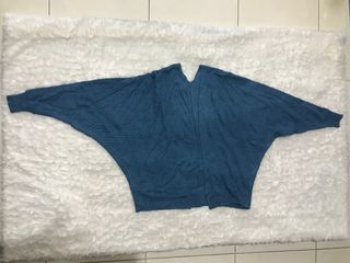 (Kategori: ) berada di . Dikirim oleh fitchecks.id (ID iklan 1467422939, Gambar 1). Deskripsi: .