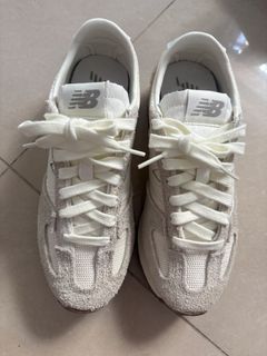 （分類：）位於 。 由 lulluha 提交（商品編號 1467412659，圖片 1）。簡介： 。
