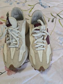 (Category: ) located in . Submitted by fanfanny01 (Listing ID 1467372796, Image 1). Description: .