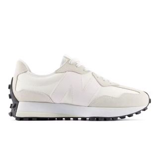 New Balance 237 - Sea Salt, Women's Fashion, Footwear, Sneakers on ...
