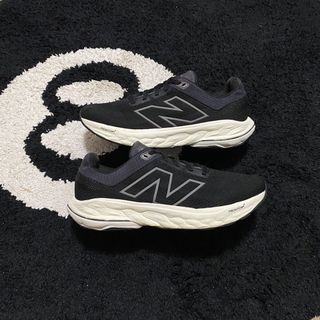 (Category: ) located in . Submitted by sneaks_cebu (Listing ID 1467504058, Image 1). Description: .