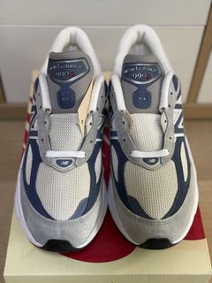 （分類：）位於 。 由 kinshan111 提交（商品編號 1467504486，圖片 1）。簡介： 。