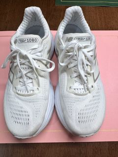 （分類：）位於 。 由 hhong2018 提交（商品編號 1467509275，圖片 1）。簡介： 。