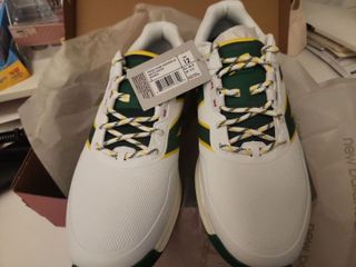 (Category: ) located in . Submitted by alisell365 (Listing ID 1467538315, Image 1). Description: .