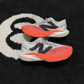 (Category: ) located in . Submitted by sneaks_cebu (Listing ID 1467508068, Image 1). Description: .