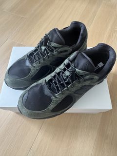 （分類：）位於 。 由 ryangiggs11manu 提交（商品編號 1467378482，圖片 1）。簡介： 。
