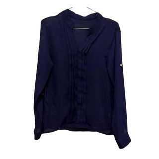 (Category: ) located in . Submitted by lovingthings1 (Listing ID 1467424533, Image 1). Description: .