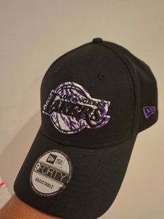 (Category: ) located in . Submitted by 3rclothingstore (Listing ID 1467530413, Image 1). Description: .