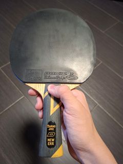 （分類：）位於 。 由 swgnix_d5683b 提交（商品編號 1467419838，圖片 1）。簡介： 。