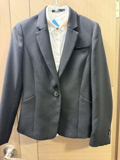 （分類：）位於 。 由 AVIVAHK 提交（商品編號 1467424071，圖片 1）。簡介： 。