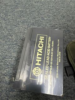 (Category: ) located in . Submitted by masterseal (Listing ID 1467460321, Image 1). Description: .