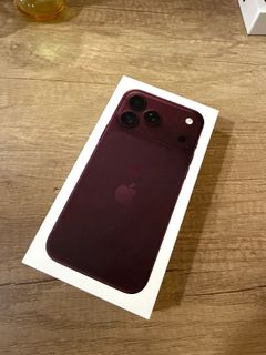 （分類：）位於 。 由 besthk 提交（商品編號 1467547451，圖片 1）。簡介： 。