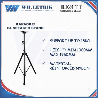 (Category: ) located in . Submitted by ck.ping (Listing ID 1467448849, Image 1). Description: .