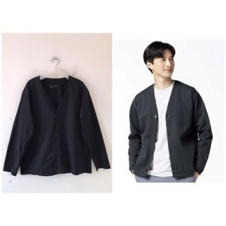 (Kategori: ) berada di . Dikirim oleh lovesshopping_25 (ID iklan 1467529841, Gambar 1). Deskripsi: .