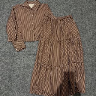 (Kategori: ) berada di . Dikirim oleh helmi_mode (ID iklan 1467562371, Gambar 1). Deskripsi: .