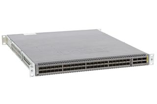 (Category: ) located in . Submitted by skyasiatech (Listing ID 1467363489, Image 1). Description: .