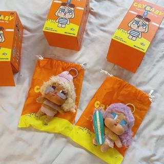 Blind Box Top Toys Blindbox Pompompurin Sanrio Blind Box Pompompurin ...
