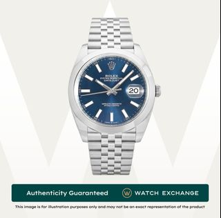 (Category: ) located in . Submitted by watchexchange.sg (Listing ID 1467199718, Image 1). Description: .