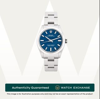 (Category: ) located in . Submitted by watchexchange.sg (Listing ID 1467077387, Image 1). Description: .