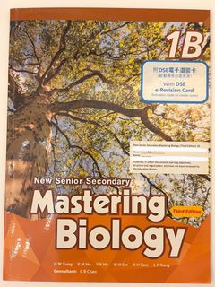 （分類：）位於 。 由 jljhsp14 提交（商品編號 1467473327，圖片 1）。簡介： 。