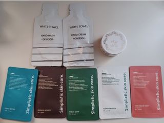 （分類：）位於 。 由 ynam1 提交（商品編號 1467433089，圖片 1）。簡介： 。