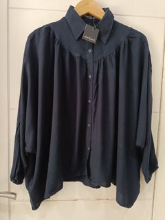 (Kategori: ) berada di . Dikirim oleh nairaloved (ID iklan 1467425327, Gambar 1). Deskripsi: .