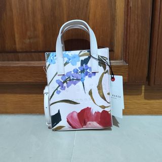 (Category: ) located in . Submitted by edna_shop (Listing ID 1467597513, Image 1). Description: .