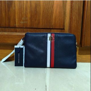 (Category: ) located in . Submitted by edna_shop (Listing ID 1467598580, Image 1). Description: .