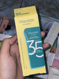 (Kategori: ) berada di . Dikirim oleh adhilahaliza (ID iklan 1467546633, Gambar 1). Deskripsi: .