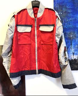 （分類：）位於 。 由 men_boutique 提交（商品編號 1467514506，圖片 1）。簡介： 。