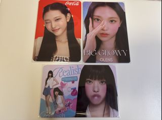 （分類：）位於 。 由 yjy1211 提交（商品編號 1467494486，圖片 1）。簡介： 。