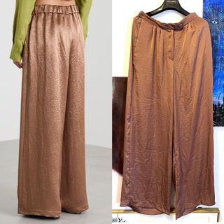 （分類：）位於 。 由 men_boutique 提交（商品編號 1467442531，圖片 1）。簡介： 。