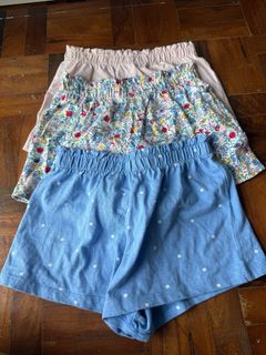(Category: ) located in . Submitted by chinfew (Listing ID 1467488605, Image 1). Description: .
