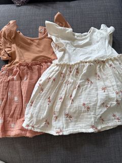 (Category: ) located in . Submitted by natashasyamimi (Listing ID 1467372174, Image 1). Description: .