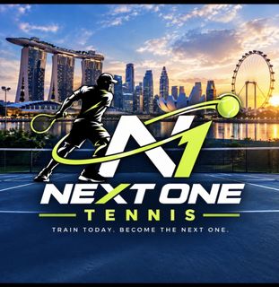 (Category: ) located in . Submitted by yourtennisjourneys (Listing ID 1467497841, Image 1). Description: .