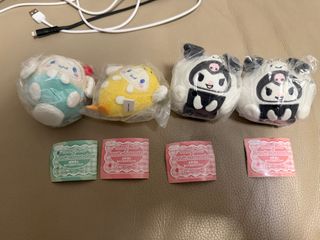 （分類：）位於 。 由 jessicaaaalam 提交（商品編號 1467551994，圖片 1）。簡介： 。