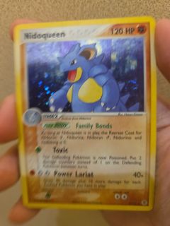 (Category: ) located in . Submitted by nomk881229 (Listing ID 1467544065, Image 1). Description: .