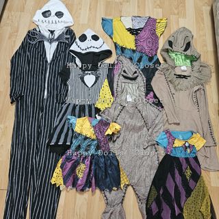 (Category: ) located in . Submitted by happy_dolls_closet (Listing ID 1467383510, Image 1). Description: .