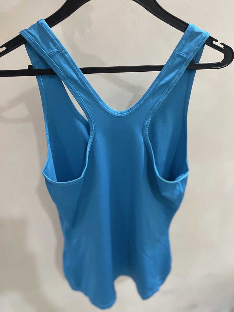 Nike (Category: Activewear) located in Minglanilla. Submitted by mi_jin (Listing ID 1467424090, Image 3). Description: .
