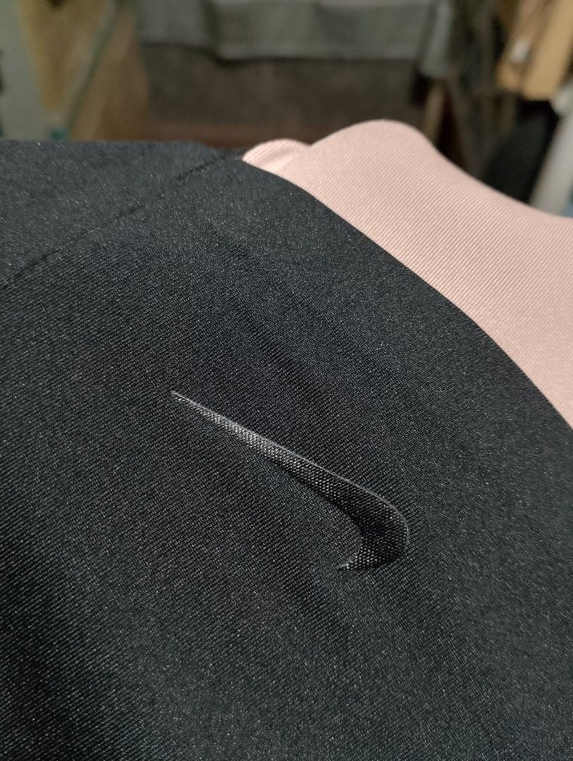 nike activewear pants (Category: Activewear) located in Sorsogon. Submitted by rudzthrift360 (Listing ID 1467488246, Image 3). Description: .