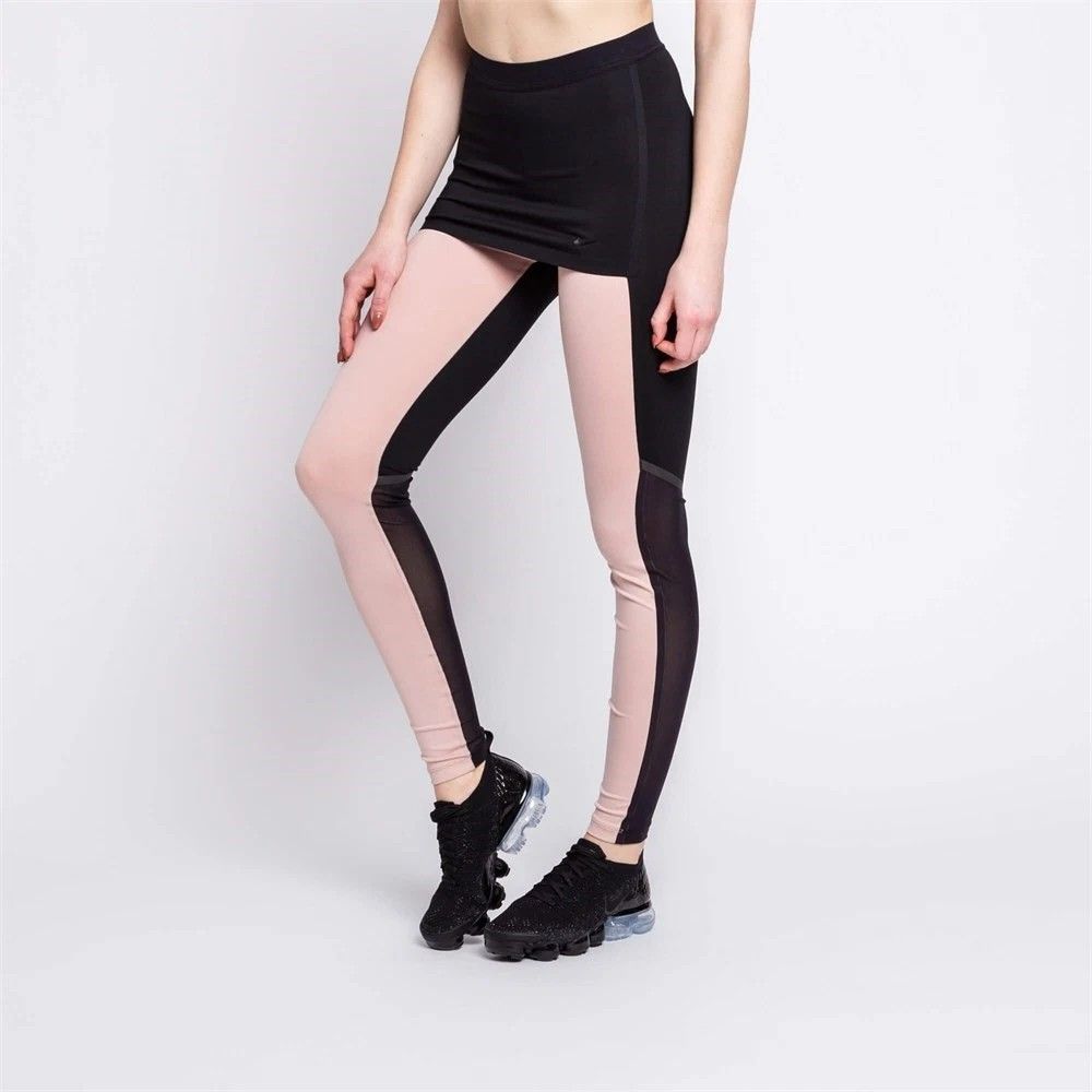 nike activewear pants (Category: Activewear) located in Sorsogon. Submitted by rudzthrift360 (Listing ID 1467488246, Image 1). Description: .
