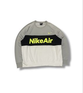 (Category: ) located in . Submitted by sanjisthrift (Listing ID 1467506477, Image 1). Description: .