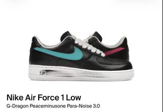 (Category: ) located in . Submitted by limitedkicks18 (Listing ID 1467533578, Image 1). Description: .