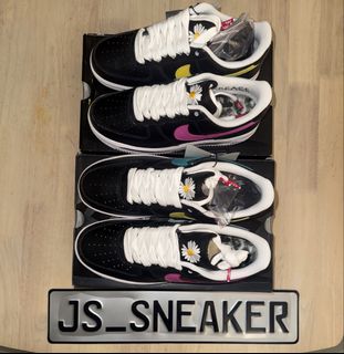 (Category: ) located in . Submitted by js_sneaker (Listing ID 1467388299, Image 1). Description: .