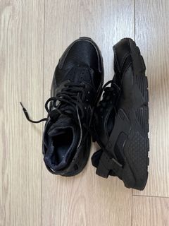 （分類：）位於 。 由 gleamgleamgleam 提交（商品編號 1467542210，圖片 1）。簡介： 。