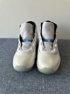 (Category: ) located in . Submitted by andy0729 (Listing ID 1467420514, Image 1). Description: .
